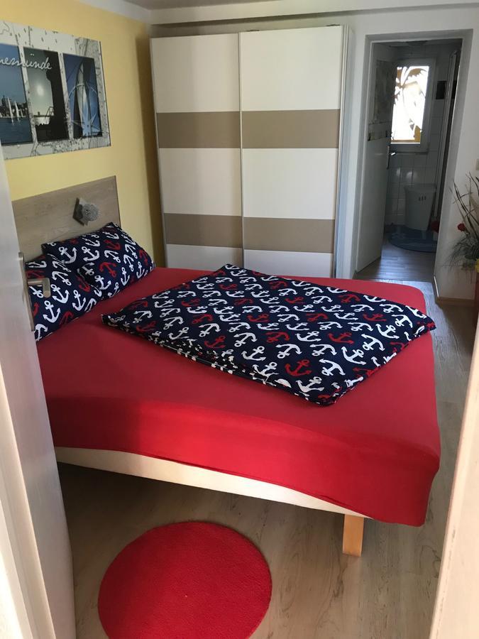 Kompass Rostock Luaran gambar